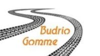 BUDRIO GOMME