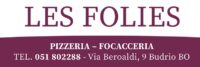 Les-foiles_logo-sito_ok-