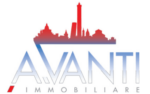 avanti immobiliare