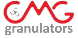 cmg_logo_granulators_2024-(002)