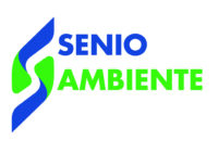 LOGO SENIO AMBIENTE 2022 OK DEFINITIVO