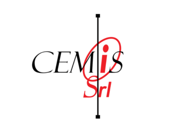 logo cemis